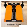 Поворотный степпер Alpin Walk S-159