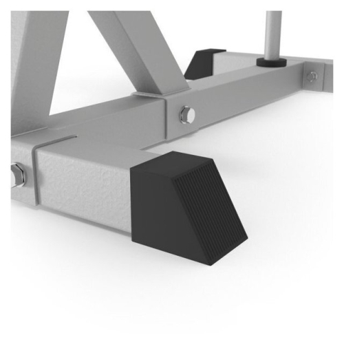 Стойка/стеллаж DFC D100117