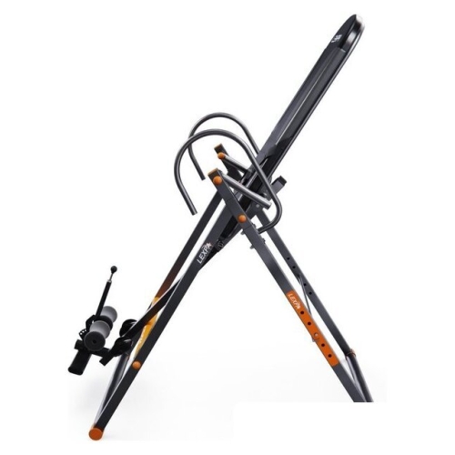 Инверсионный стол DFC Lexpa YA-740