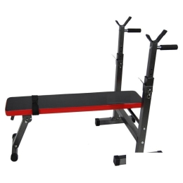 Силовая скамья Ametist 317 9018770