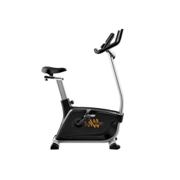 Велотренажер Hasttings Wega S300 8283876