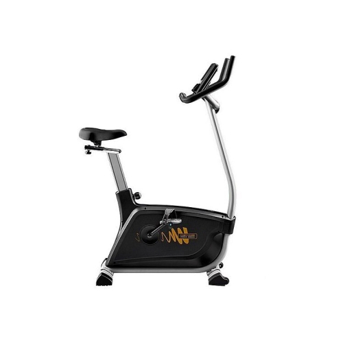 Велотренажер Hasttings Wega S300