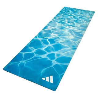 Коврик Adidas ADYG-10730W-NL 10400637