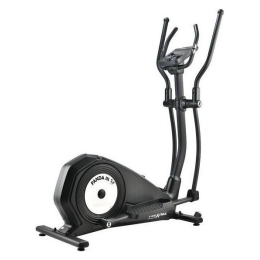 Эллиптический тренажер Proxima Panda III PREL-517 9297772