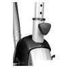 Велотренажер Alpin Actuel B-160 (черный)