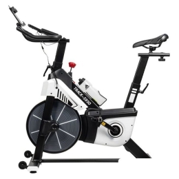 Велотренажер Alpin Gross SB-950 9386007