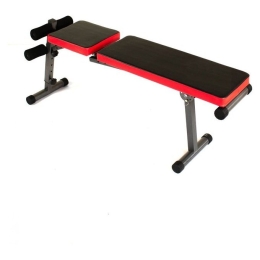 Силовая скамья Ametist 108 9009898