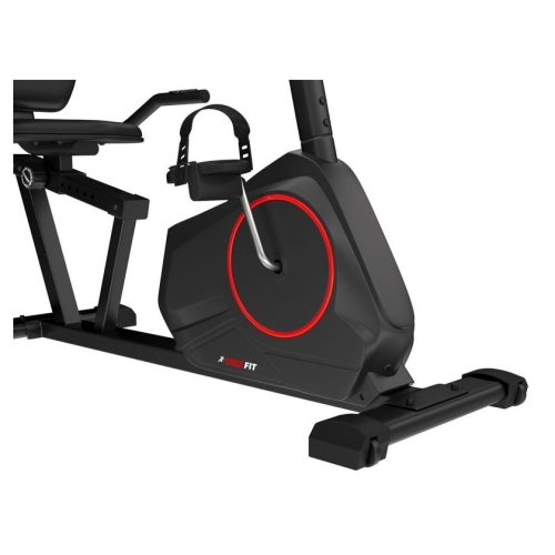 Велотренажер Unixfit BR-390