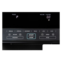 Электрическая беговая дорожка CardioPower S300 5067686