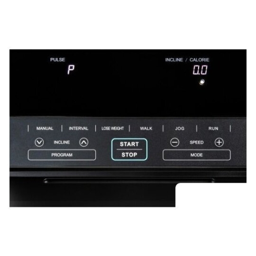 Электрическая беговая дорожка CardioPower S300