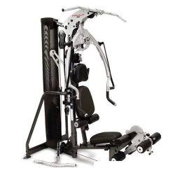 Силовая станция Inspire M3 Multi Gym 457318