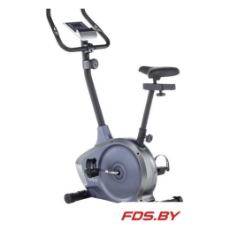 Велотренажер U40 Carbon Fitness 9984927