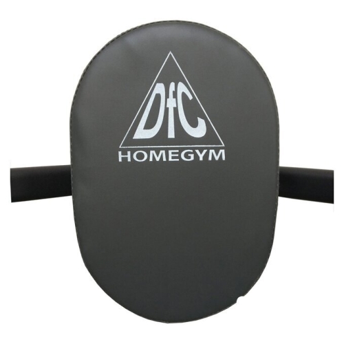 Турник с брусьями DFC Power Tower G008