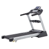 Электрическая беговая дорожка Spirit Fitness XT485