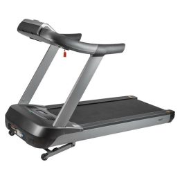 Электрическая беговая дорожка VictoryFit VF-898 2157134