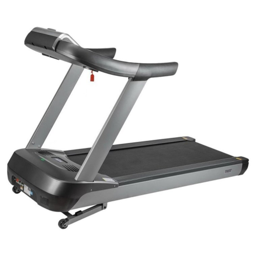 Электрическая беговая дорожка VictoryFit VF-898