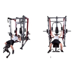 Силовая станция DFC 8500 5216866