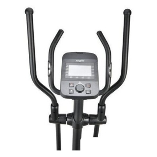 Эллиптический тренажер Proxima Panda III PREL-517 9297772