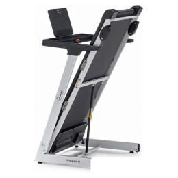 Электрическая беговая дорожка Orlauf Martin M (серый) 10229527