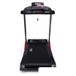 Электрическая беговая дорожка DFC Fytter RU-10 PRO 9890593