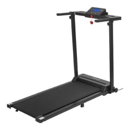 Электрическая беговая дорожка VictoryFit VF-320 10437640