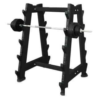 Стойка/стеллаж UltraGym UG-CL204 9382110