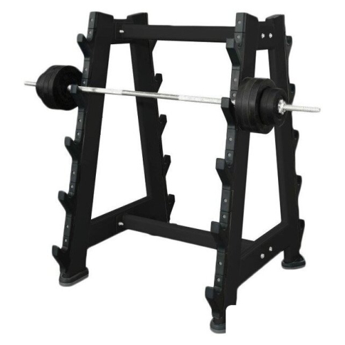 Стойка/стеллаж UltraGym UG-CL204