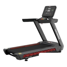 Электрическая беговая дорожка UltraGym UG-Power 009 9386978