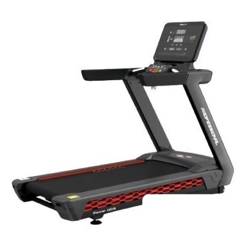 Электрическая беговая дорожка UltraGym UG-Power 009