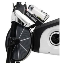 Велотренажер Alpin Gross SB-950 9386007