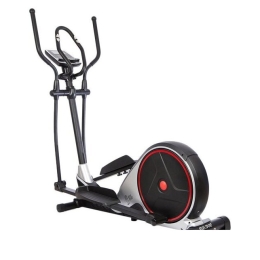 Эллиптический тренажер Atlas Sport Strong 2156406