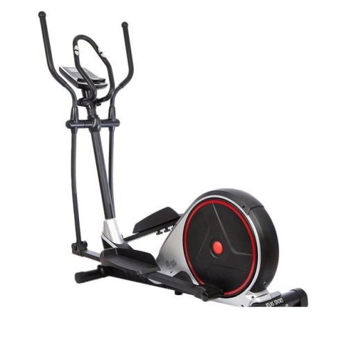 Эллиптический тренажер Atlas Sport Strong