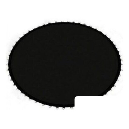 Аксессуары и комплектующие для батутов AMETIST Полотно для батута 13 ft (80 пружин) 10925250