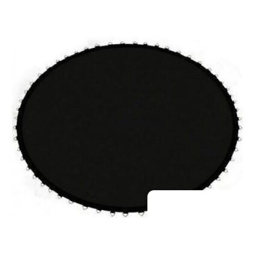 Аксессуары и комплектующие для батутов AMETIST Полотно для батута 13 ft (80 пружин)