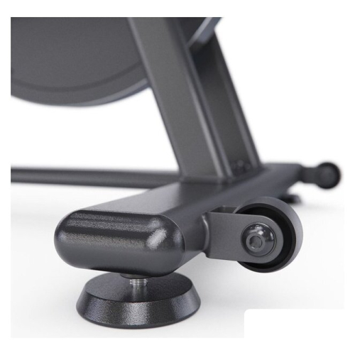 Велотренажер DFC Ovicx Q100