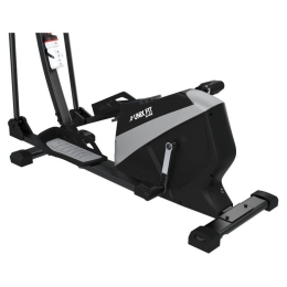 Эллиптический тренажер Unixfit SL-470E 4617501
