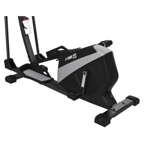 Эллиптический тренажер Unixfit SL-470E
