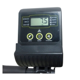 Велотренажер DFC B5076P 5143271