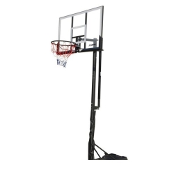 Баскетбольная стойка Proxima 50" S025S 11143646