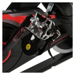 Велотренажер Unixfit SB-520 PRO 10711183