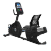 Велотренажер Nautilus R626