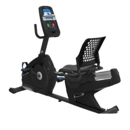 Велотренажер Nautilus R626 4872347