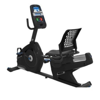 Велотренажер Nautilus R626 4872347
