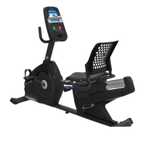 Велотренажер Nautilus R626