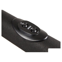 Электрическая беговая дорожка Atlas Sport 68 2087265