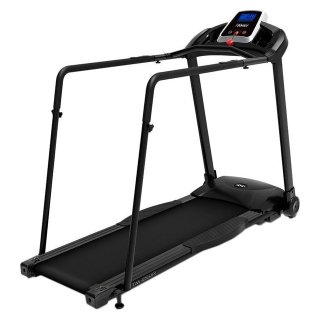 Электрическая беговая дорожка Family TM 250R 4699888