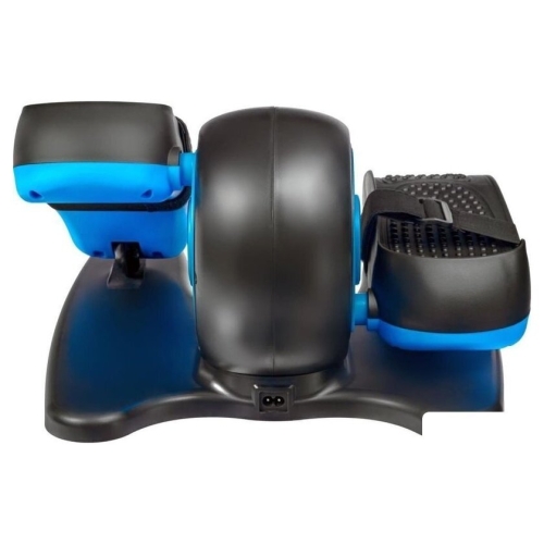 Классический степпер Bradex SF 1033