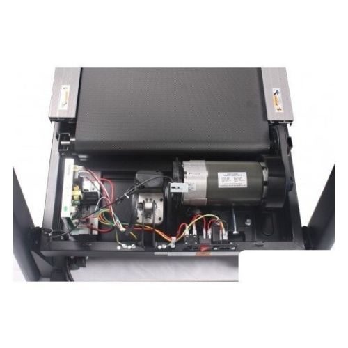 Электрическая беговая дорожка CardioPower T45