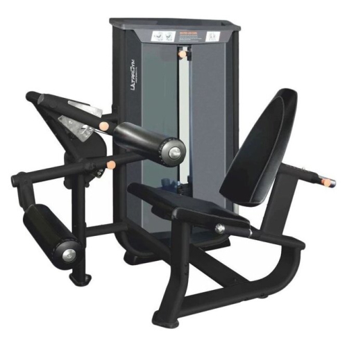 Тренажер для ног UltraGym UG-CL510
