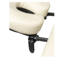 Массажный стол Alpin TMW-70 (cream) 11127682